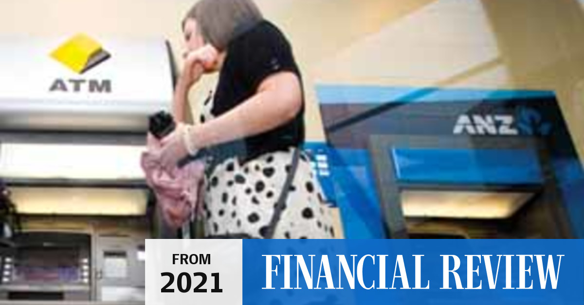 CBA, ANZ settle BBSW class action launched in US